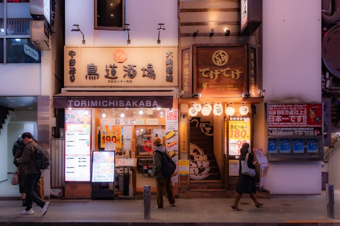 赖因德斯希望弟弟进入世界杯 家族终极梦想