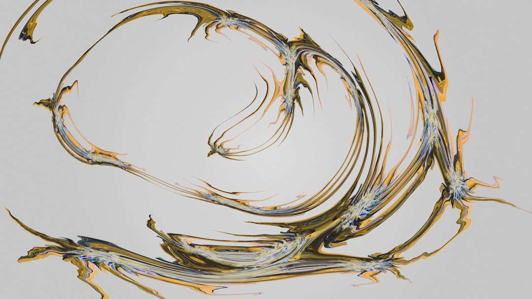 http://n.sinaimg.cn/news/transform/w600h400/20180311/e9Rv-fxpwyhw8948857.jpg?zdy