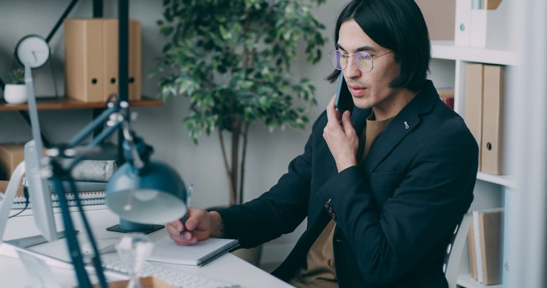 没有智能体不算AI座舱!吉祥以5层AI座舱原生架构打造职业首个AI座舱